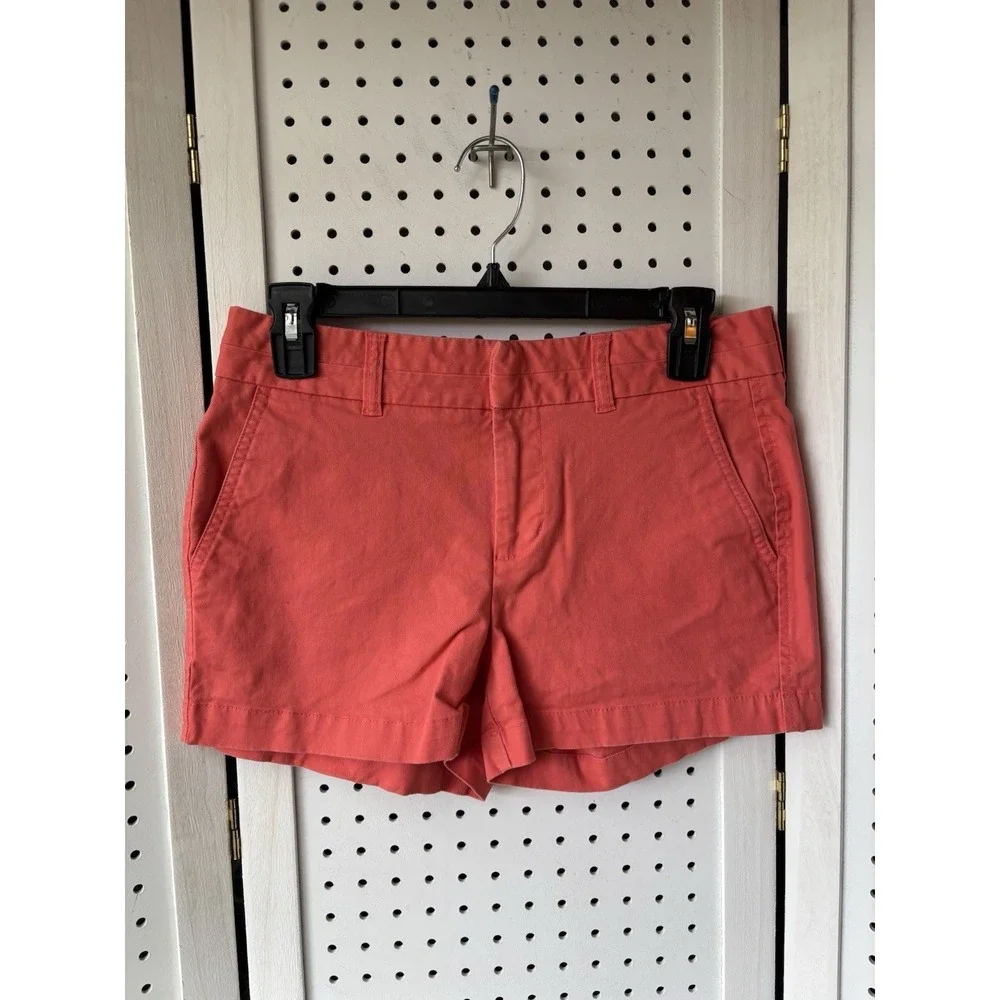 Khakis by Gap Chino City 3